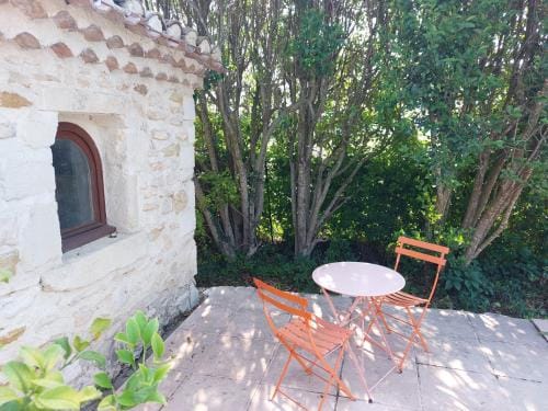 Chambre d'hote Hotel in Provence-Alpes-Côte d'Azur
