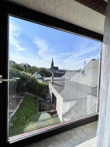 Landgasthof Zum Anker Hotel in Ahrweiler