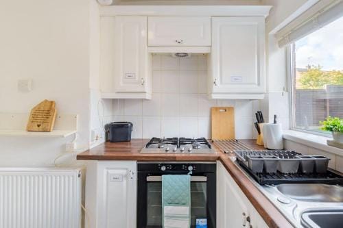 Birmingham Great Barr Property Near Junction 7 M6 Hotel in Birmingham
