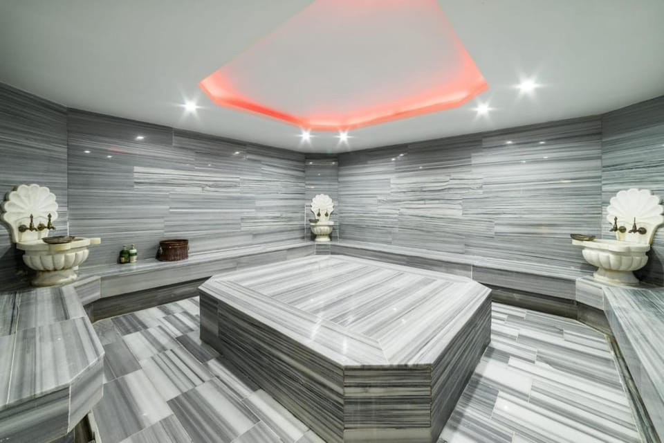 Felicity Hotel İstanbul Hotel in Istanbul