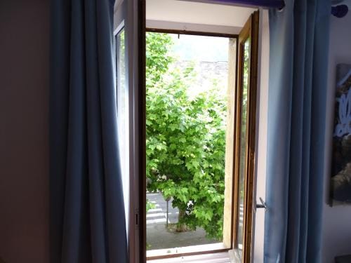 DEDE DU VAL B&B Hotel in Auvergne-Rhône-Alpes