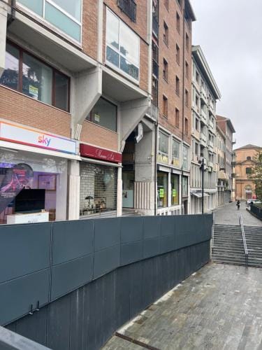Guesthouse Margherita di Parma Hotel in Parma