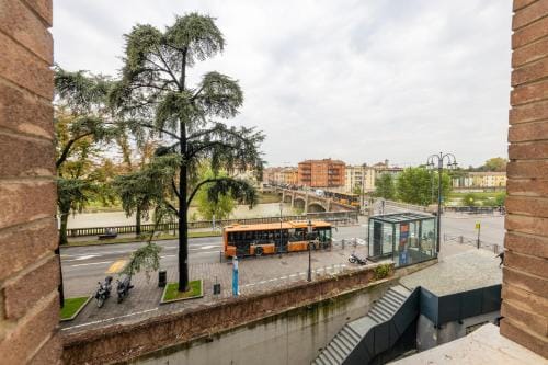 Guesthouse Margherita di Parma Hotel in Parma