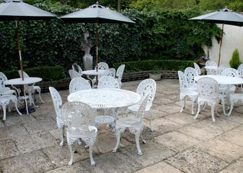 Lydiard park Hotel Hotel in Swindon