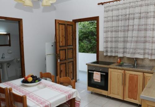 kera apartments Hotel in Crete