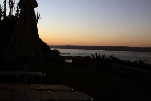kera apartments Hotel in Crete