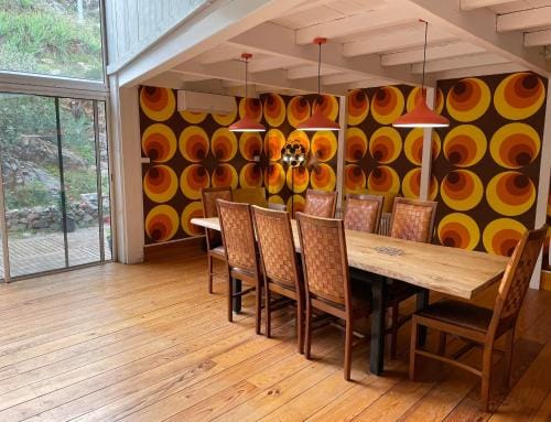 Chez Ventura Hotel in Barjols