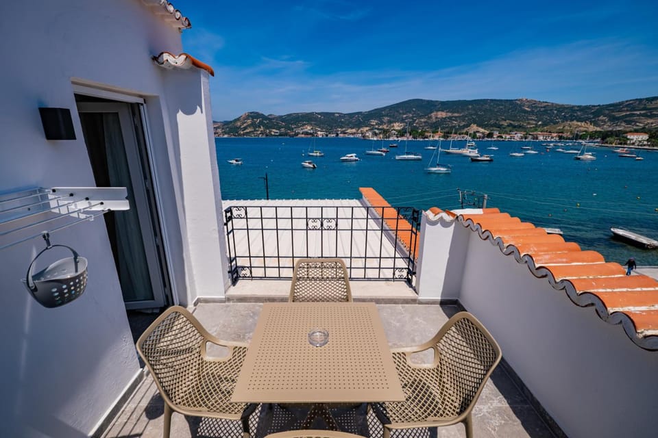 BD SUITES Hotel in İzmir Province