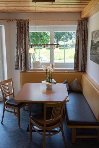 Ferienwohnung Carbonare Hotel in Vorarlberg, Austria