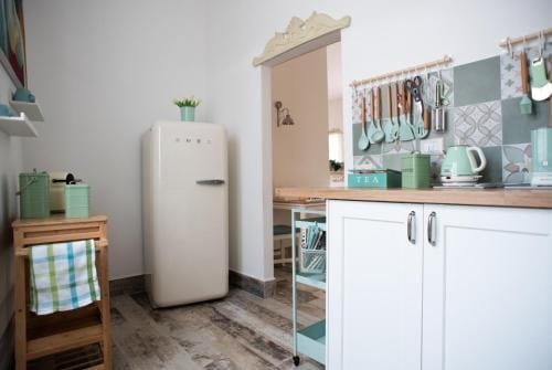 d'AntoMa - Guest House Hotel in Lazio