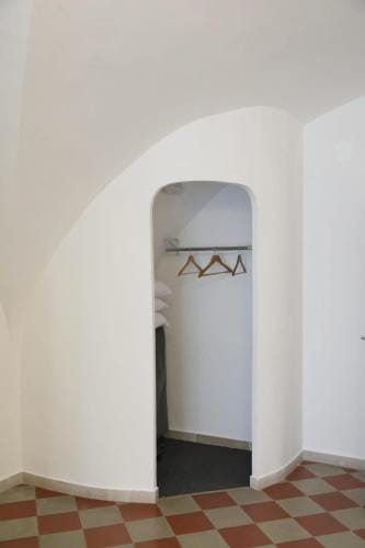 La Maison Piazza del Popolo Hotel in Manfredonia