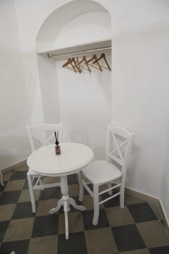 La Maison Piazza del Popolo Hotel in Manfredonia