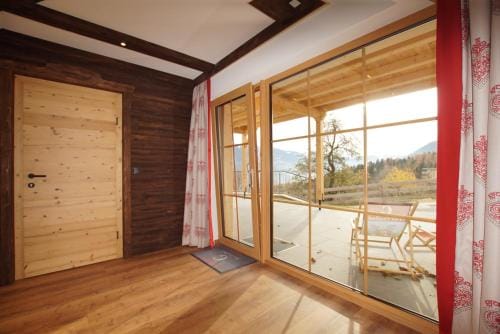 Gasthaus Goglhof Hotel in Tyrol