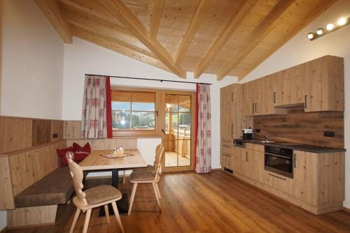 Gasthaus Goglhof Hotel in Tyrol