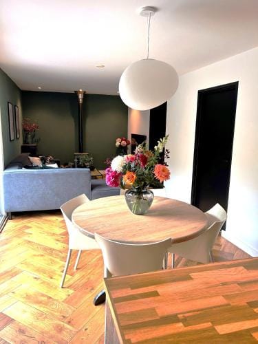 Casa Clementine - Boutique Guesthouse Hotel in Eindhoven