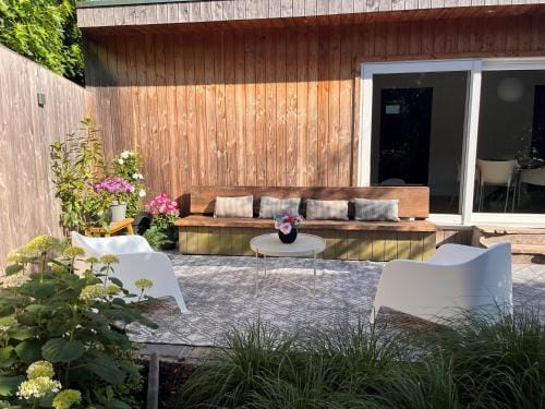 Casa Clementine - Boutique Guesthouse Hotel in Eindhoven