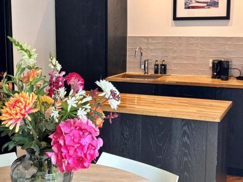 Casa Clementine - Boutique Guesthouse Hotel in Eindhoven
