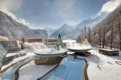 Gasthof Pension Granstein Hotel in Trentino-South Tyrol