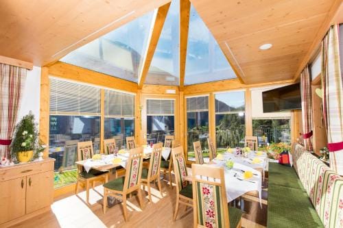 Gasthof Pension Granstein Hotel in Trentino-South Tyrol