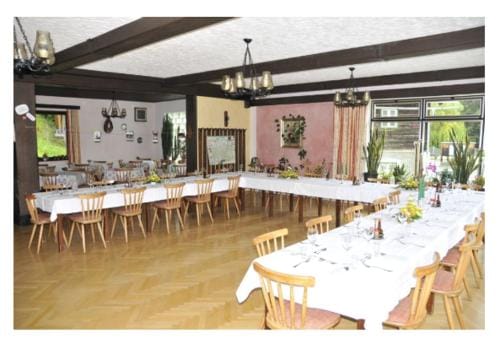 Gasthof-Pension Ortner Hotel in Carinthia, Austria