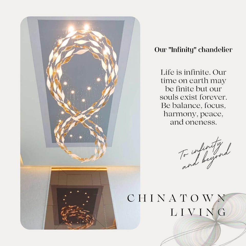 Chinatown Living Hatyai Hotel in Thailand