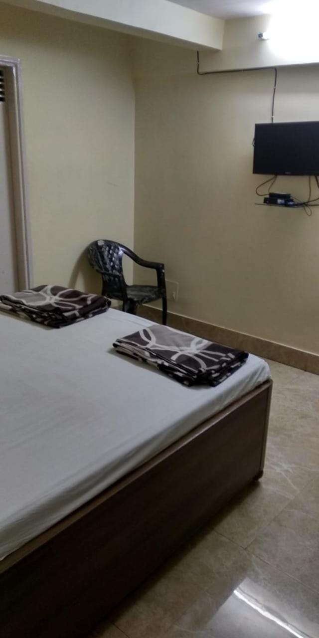 Adarsh lodge Hotel in West Bengal