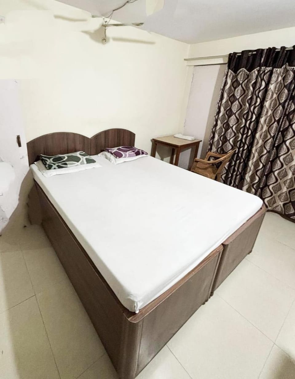 Adarsh lodge Hotel in West Bengal