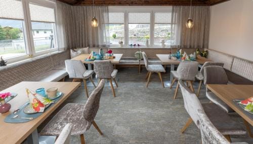 Haus Central Hotel in Schladming