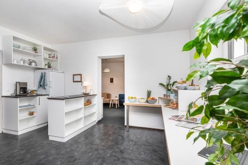 Haus Deutinger Hotel in Salzburgerland