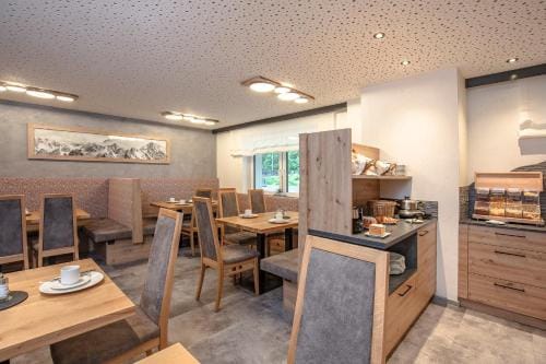 Haus Manfred Hotel in Trentino-South Tyrol