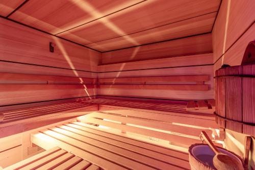Haus Manfred Hotel in Trentino-South Tyrol