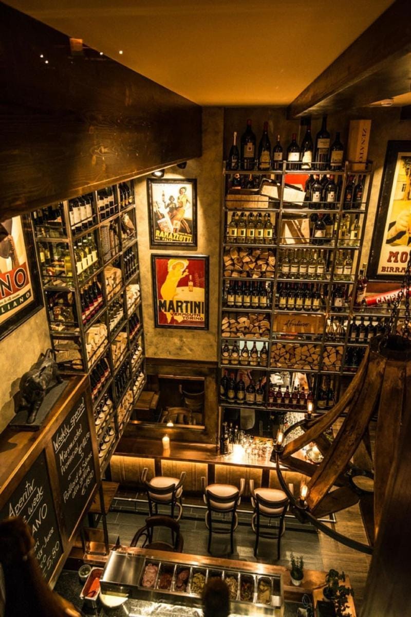 Hotel Eden Rock Hotel in Bad Hofgastein