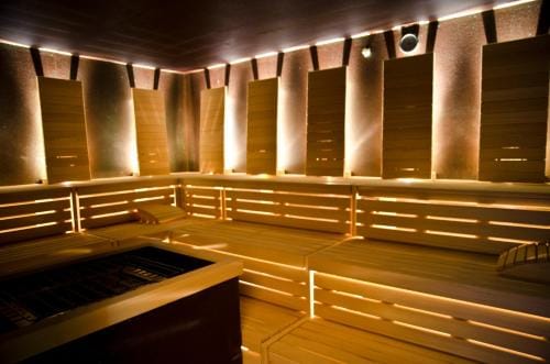 Hotel Garni Alpenland Hotel in Saint Anton am Arlberg