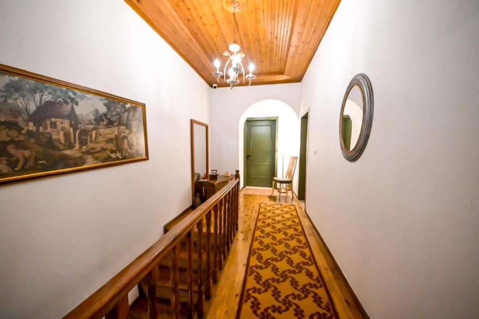 Hotel Gjirokastra Hotel in Vlorë County, Albania
