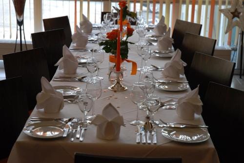 Hotel Kuchlerwirt Hotel in Villach