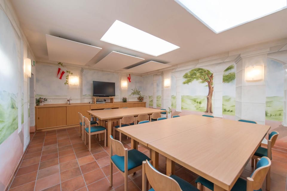 Meeting room / ballrooms