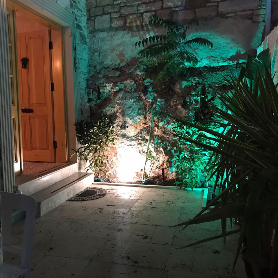 EVA OTEL ÇEŞME Hotel in Cesme