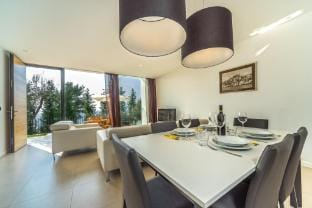 Adria VIII in Primošten Hotel in Šibenik-Knin County, Croatia