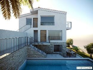 Hrvatska in Ražanj with 6 bedrooms and 3 bathrooms Hotel in Šibenik-Knin County, Croatia