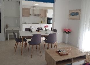 Hrvatska in Ražanj with 6 bedrooms and 3 bathrooms Hotel in Šibenik-Knin County, Croatia