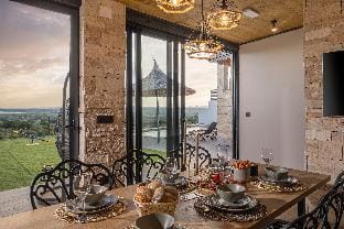 Aurana in Vrana with 3 bedrooms and 2 bathrooms Hotel in Šibenik-Knin County, Croatia