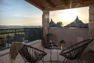 Aurana in Vrana with 3 bedrooms and 2 bathrooms Hotel in Šibenik-Knin County, Croatia