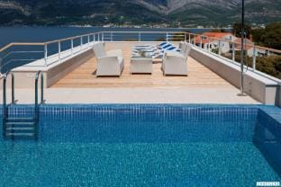 Soul Stella in Korčula Hotel in Dubrovnik-Neretva County