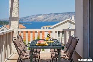 Isabella Hvar in Rudina, Hvar Hotel in Stari Grad