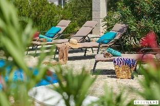 Ella Hvar in Rudina, Hvar Hotel in Stari Grad