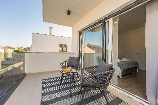 Sarah in Vodice with 3 bedrooms and 2 bathrooms Hotel in Šibenik-Knin County, Croatia