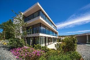 Adria IV in Primošten Hotel in Šibenik-Knin County, Croatia