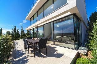 Adria IV in Primošten Hotel in Šibenik-Knin County, Croatia