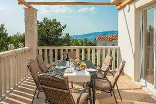 Stella Hvar in Rudina, Hvar Hotel in Stari Grad