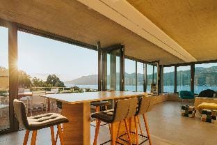 Soul Luna in Korčula Hotel in Dubrovnik-Neretva County